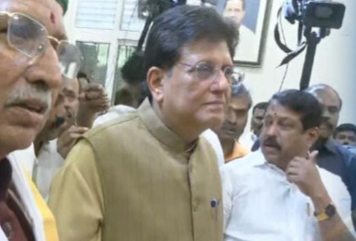 IMG-20251223-WA0959 (1).jpg